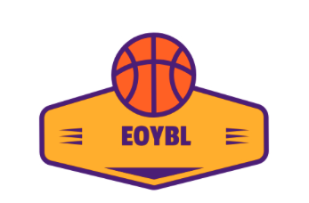 Eastern Ohio Youth Basketball League